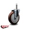 Service Caster Regency 4605MPX Replacement Caster REG-SCC-GR20S514-PPUB-MRN-845 - alternate 2